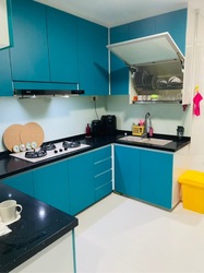 Blk 421 Keat Hong Laurel (Choa Chu Kang), HDB 4 Rooms #520181401